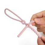Correa para recolector de leche Haakaa - Imagen 3