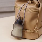 Correa para bolsas de almacenamiento Haakaa