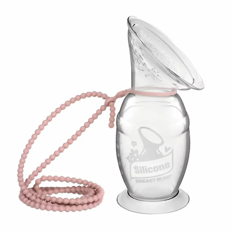 545-e7620864-3f74-448e-8373-9e2b67749500.jpg Correa para recolector de leche Haakaa - Imagen 1
